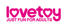 Lovetoy