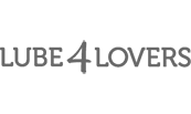 Lube4lovers