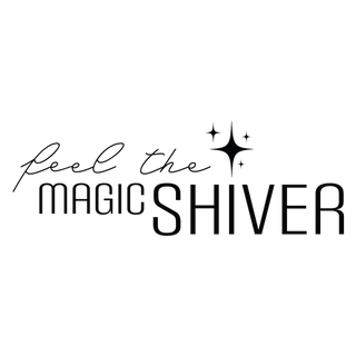 Magic Shiver