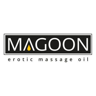 Magoon