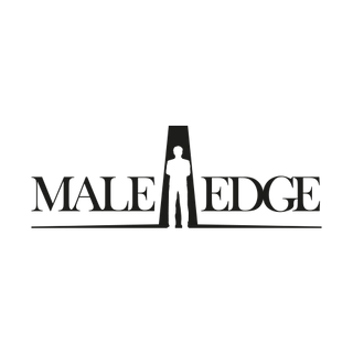 Male Edge