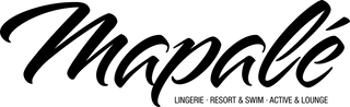 Mapalé