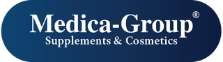 Medica Group