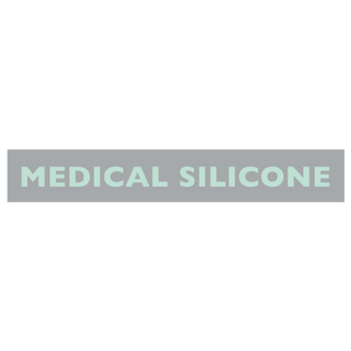 Medical Silicone