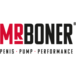Mr. Boner