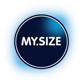 MY.SIZE PRO