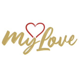 MyLove