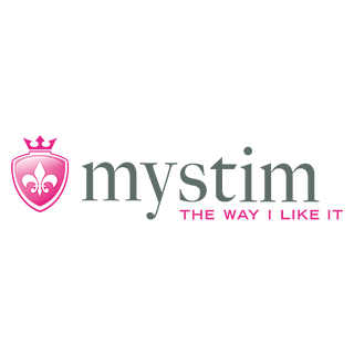 Mystim