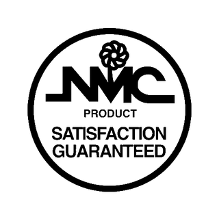 NMC