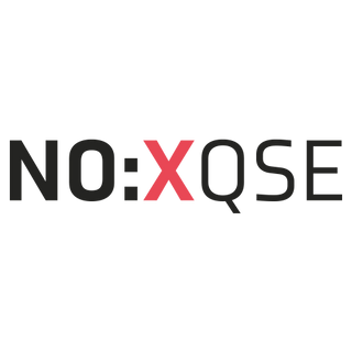 NO:XQSE