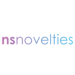 NS Novelties