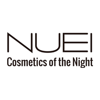 Nuei