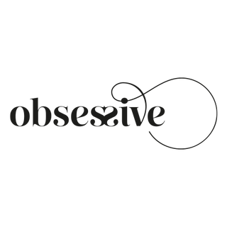 Obsessive