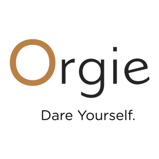 Orgie