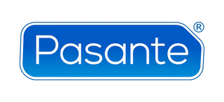 Pasante