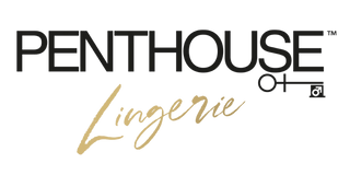 Penthouse