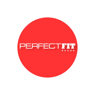 PerfectFitBrand