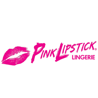 Pink Lipstick