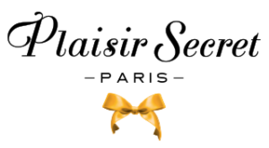 Plaisir Secret