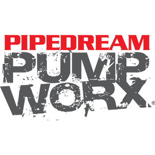 Pump Worx