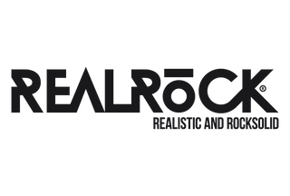 RealRock