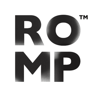 ROMP