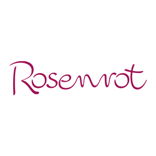 Rosenrot