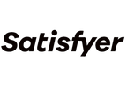 Satisfyer