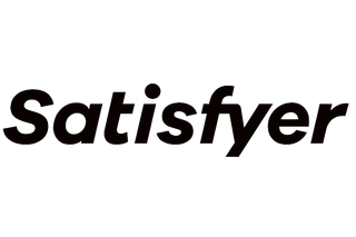 Satisfyer