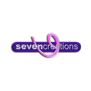 Seven Creations