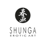 Shunga