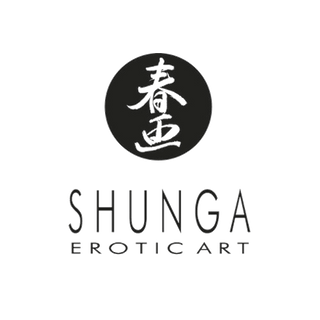 Shunga
