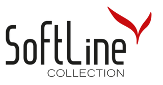 SoftLine Collection