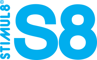 Stimul8