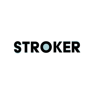Stroker