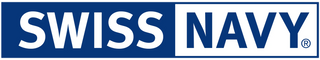 Swiss Navy