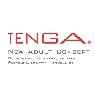 Tenga
