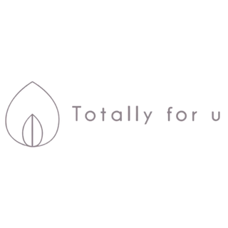 Totally for U