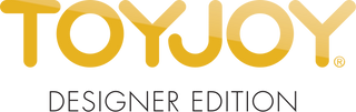 ToyJoy Designer Edition