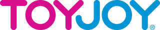 ToyJoy