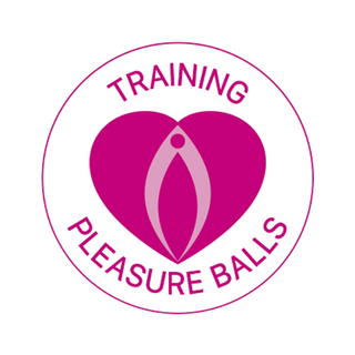 Training Pleasure Balls