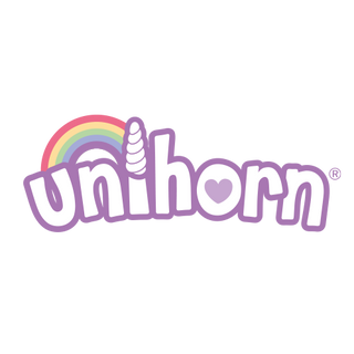 Unihorn