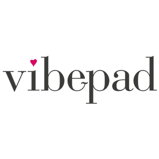Vibepad