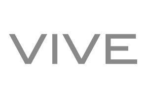 Vive