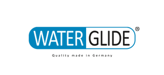 Waterglide