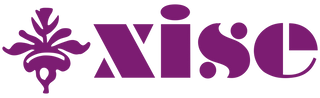 Xise