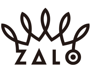 Zalo
