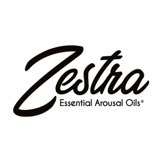 Zestra