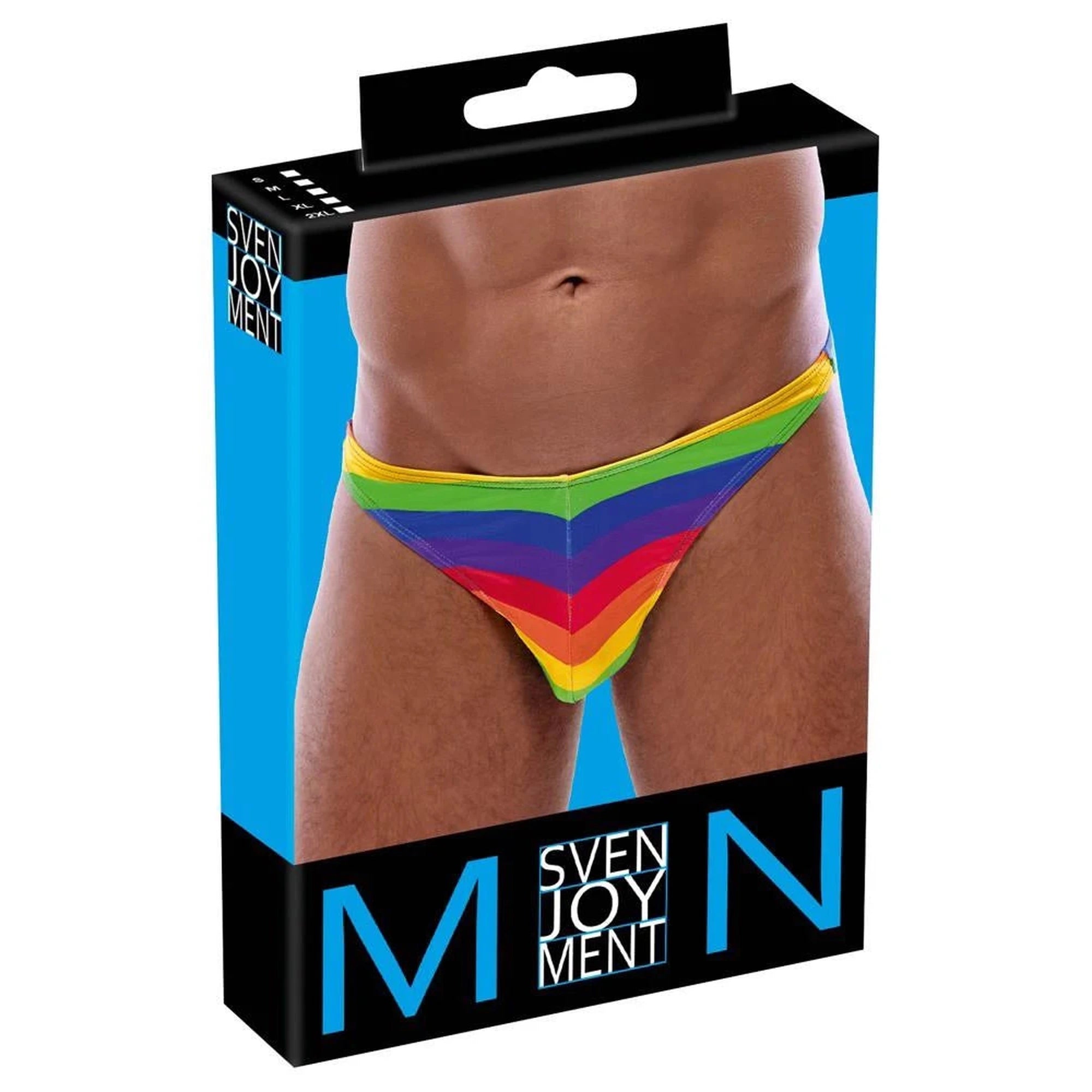 Thong