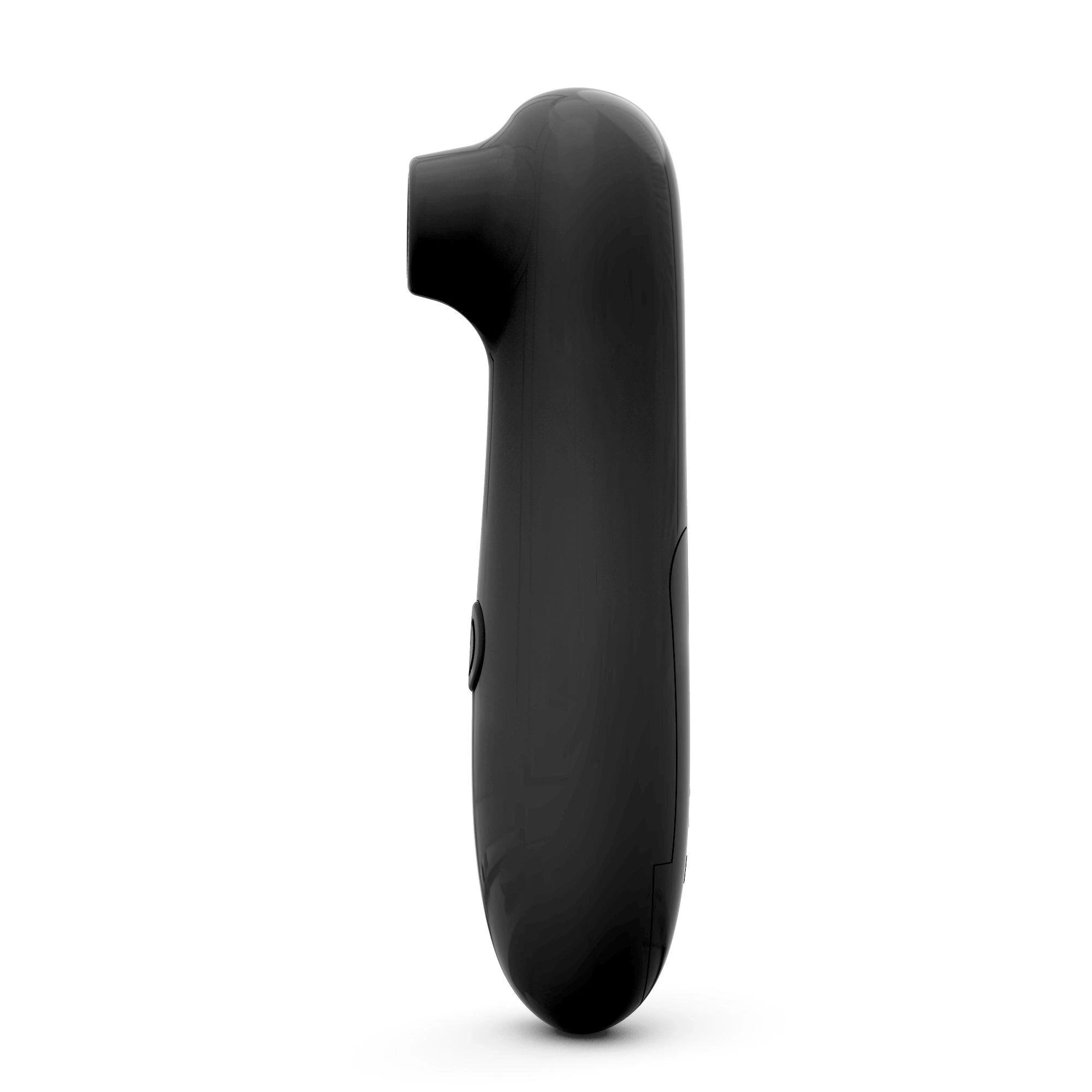 Oral Princess black